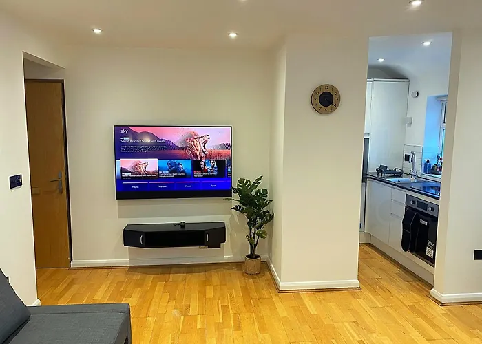 133C Hibrid Home