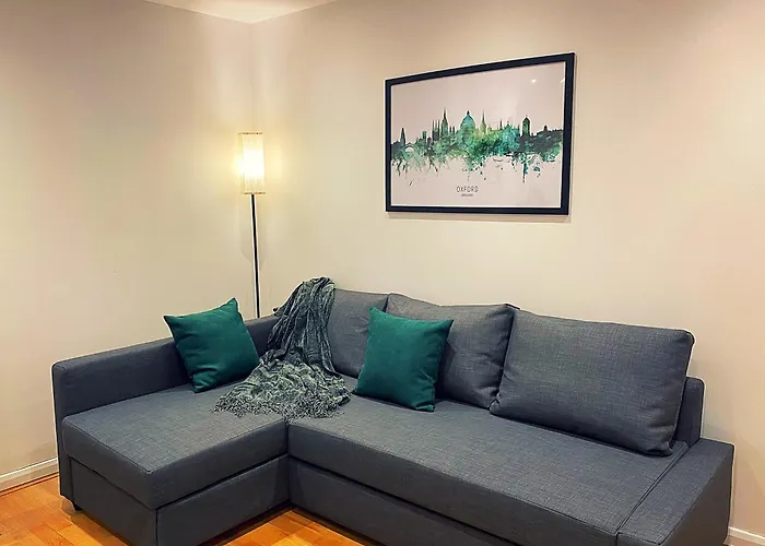 133C Hibrid Home
