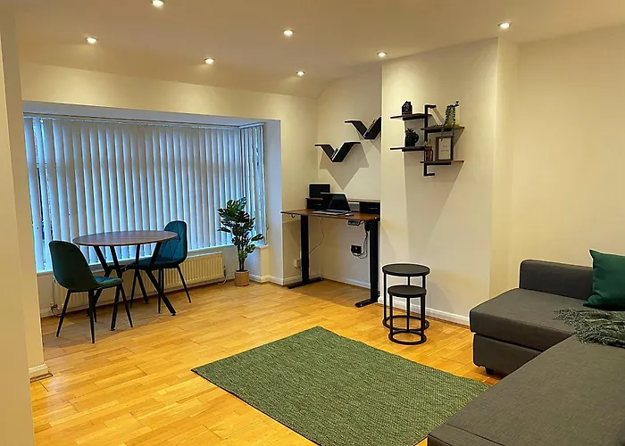 133C Hibrid Home